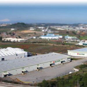 ΕΛΤΟΝ: Αναδιαμορφώνει τη στρατηγική της στη Βουλγαρία με ισχυρή κίνηση κεφαλαίου