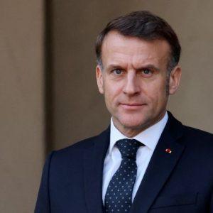 G7: Η Γαλλία «άλλαξε με ευγένεια τις ημερομηνίες» για να ληφθεί υπόψη «η ατζέντα του Τραμπ»