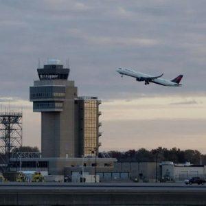 e-ΕΦΚΑ και ΔΥΠΑ: Ο «χάρτης» των πληρωμών έως τις 23 Ιανουαρίου