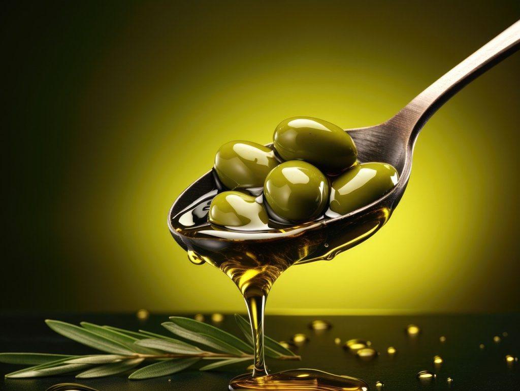 Mercosur: Ανισορροπία στις εξαγωγές της επιτραπέζιας ελιάς