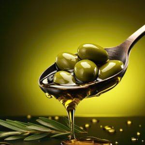 Mercosur: Ανισορροπία στις εξαγωγές της επιτραπέζιας ελιάς