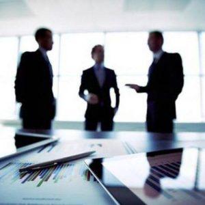 ΓΕΜΗ: Έως τέλος του μήνα η προθεσμία στις επιχειρήσεις να τακτοποιήσουν εκκρεμότητες