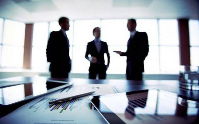 ΓΕΜΗ: Έως τέλος του μήνα η προθεσμία στις επιχειρήσεις να τακτοποιήσουν εκκρεμότητες