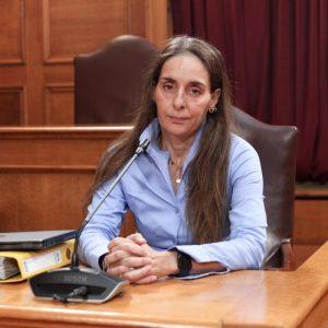 ΟΠΕΚΕΠΕ: «Βέλη» Τυχεροπούλου σε Πιτσιλή για το σκάνδαλο του ΟΠΕΚΕΠΕ