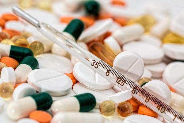 Big Pharma: Από την παχυσαρκία στην ογκολογία και την ανοσολογία
