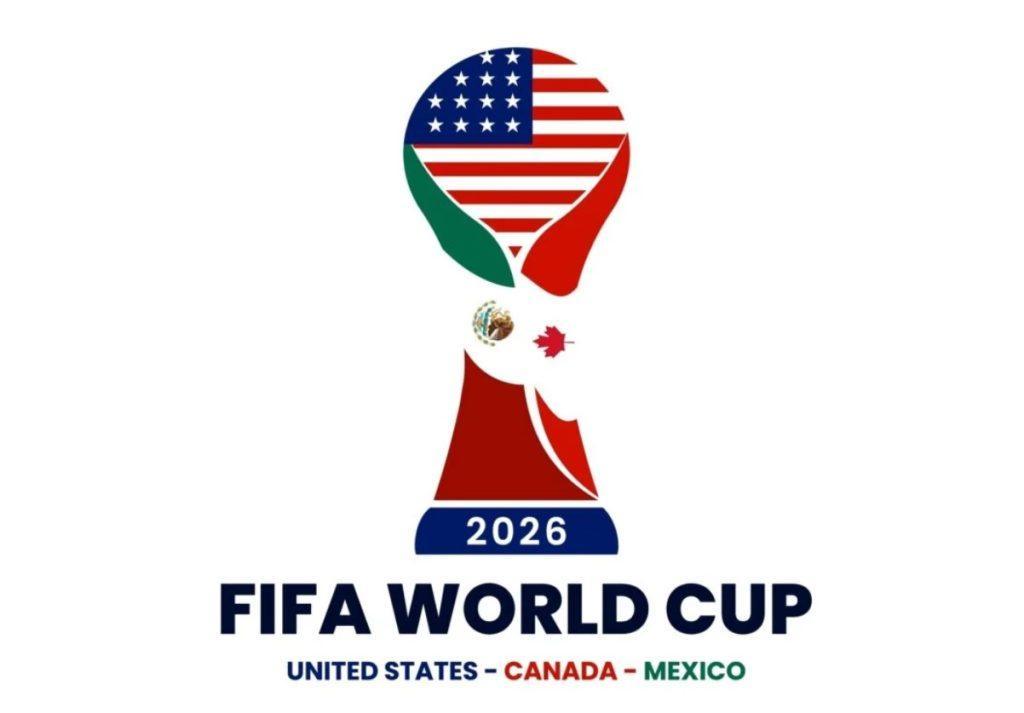 Παγκόσμιο Κύπελλο: Η μεγάλη μάχη της Nike με την Adidas