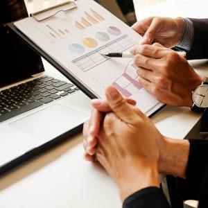 Edison: Επικίνδυνη η «γοητεία» των finfluencers