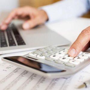 Ηλεκτρονικά τιμολόγια: Τι αλλάζει στις συναλλαγές  των επιχειρήσεων