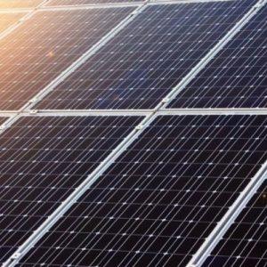 ΣΕΦ: Καμπανάκι για το πρόγραμμα «Συστήματα Αποθήκευσης στις Επιχειρήσεις»