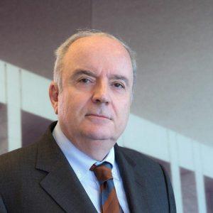 GEK TERNA: Santander Sets Target Price at €49 – Margin Above 90%