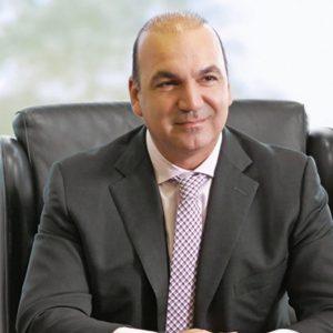 Γιάννης Μασούτης: Χτίζοντας το… «νέο Μασούτη» – Οι ευκαιρίες και οι προκλήσεις