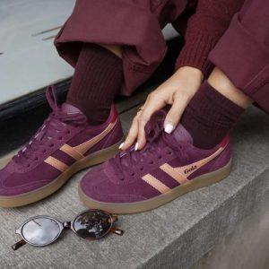 Αθλητικά: Τα βρετανικά Gola στα χέρια της ιαπωνικής Marubeni του Μπάφετ