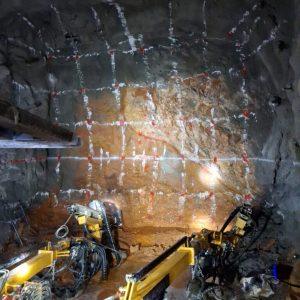 Elliott: Καλεί την εξορυκτική χρυσού Northern Star Resources να ξεκινήσει συνομιλίες με τη νοτιοαφρικανική Gold Fields