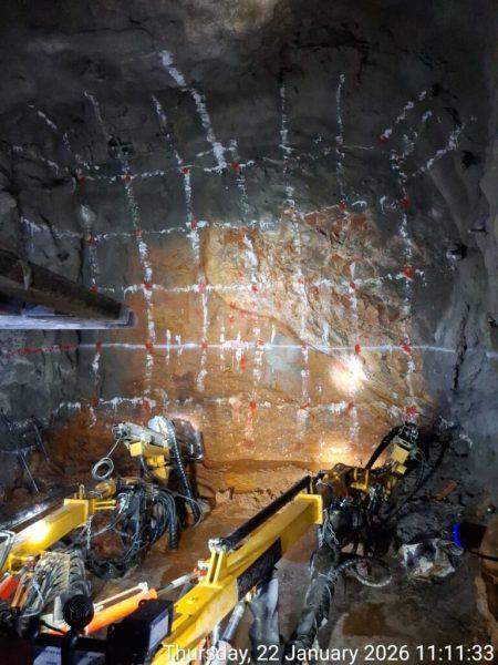 Elliott: Καλεί την εξορυκτική χρυσού Northern Star Resources να ξεκινήσει συνομιλίες με τη νοτιοαφρικανική Gold Fields