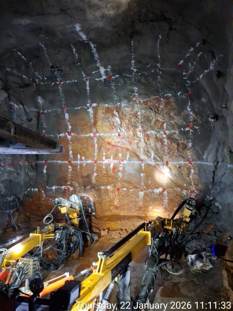 Elliott: Καλεί την εξορυκτική χρυσού Northern Star Resources να ξεκινήσει συνομιλίες με τη νοτιοαφρικανική Gold Fields