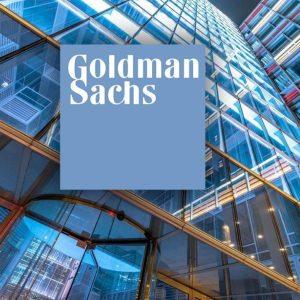 Goldman Sachs: «Τίναξε την μπάνκα» της Wall Street