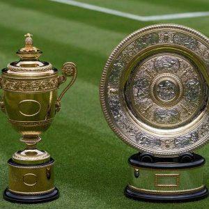 Τα Grand Slam αξίζουν 1,5 δισ. τον χρόνο!