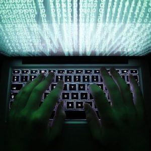 Greece Issues Cyber Alert to Shipping, Energy, Banking Sectors