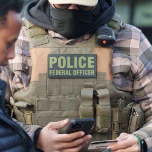 Μινεάπολη (ΗΠΑ): Οι μικρές επιχειρήσεις πλήττονται σκληρά από την καταστολή της ICE