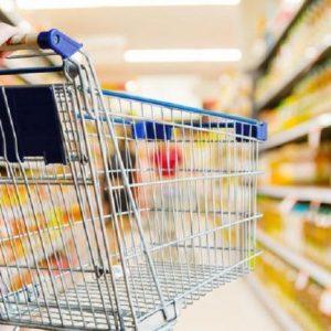 Ιδιωτική ετικέτα: Μπαίνει στο επίκεντρο της στρατηγικής των σούπερ μάρκετ