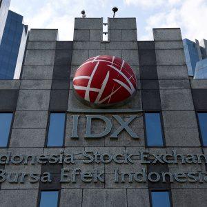 Ινδονησία: Ο CEO του χρηματιστηρίου παραιτείται μετά την απώλεια 84 δισ. δολαρίων από την αγορά