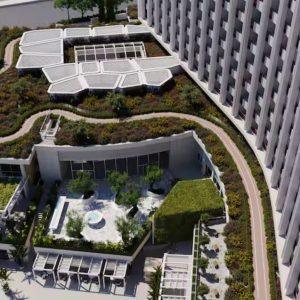 The Ilisian: Ανοίγει τις πύλες του στο τέλος του πρώτου τριμήνου