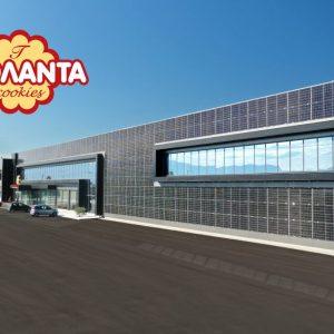 Bιολάντα: Το επιχειρηματικό θαύμα που σκοτείνιασε σε μια νύχτα