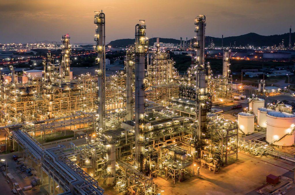 Ινδία: Εκτιμήσεις για ανάπτυξη 7,4%