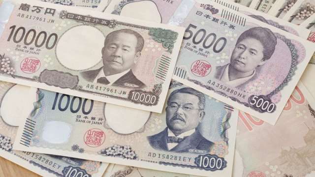 Ιαπωνία: Εκκληση επιχειρηματιών για το αδύναμο γιεν