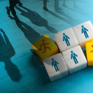 Greece: Jobs Boom Led by Trade, Tourism and Hospitality