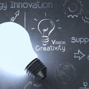 ΟΒΙ: Νέο ρεκόρ αιτήσεων για Διπλώματα Ευρεσιτεχνίας το 2025