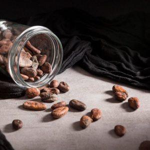 Βιώσιμο κακάο στη Γκάνα: Νέα πρωτοβουλία εταιρειών για την προσταστία των δασών