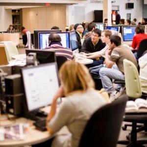 ΔΥΠΑ: Περισσότερες από 1.000 θέσεις εργασίας στην «Ημέρα Καριέρας» στη Λάρισα