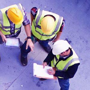 Επιθεώρηση Εργασίας: Δώρο Χριστουγέννων σε 2.313 εργαζομένους μετά από παρέμβασή της