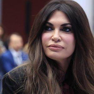 Γκιλφόιλ: Ο Κάθετος Διάδρομο θα αξιοποιήσει αμερικανικές και ελληνικές υποδομές