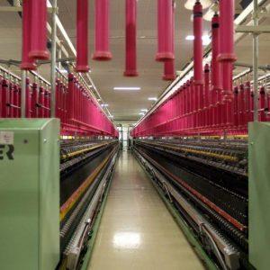 Μουζάκης: Τι απαντά στη διαταγή πληρωμής ύψους 1,2 εκατ. ευρώ από την Cepal