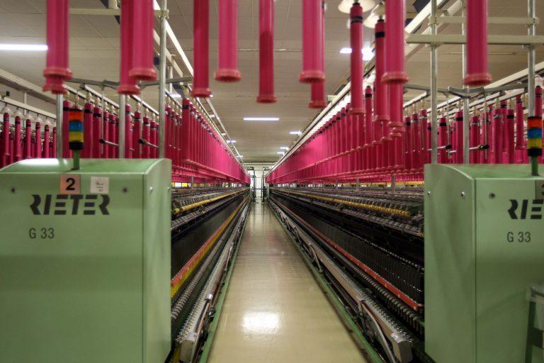 Μουζάκης: Τι απαντά στη διαταγή πληρωμής ύψους 1,2 εκατ. ευρώ από την Cepal