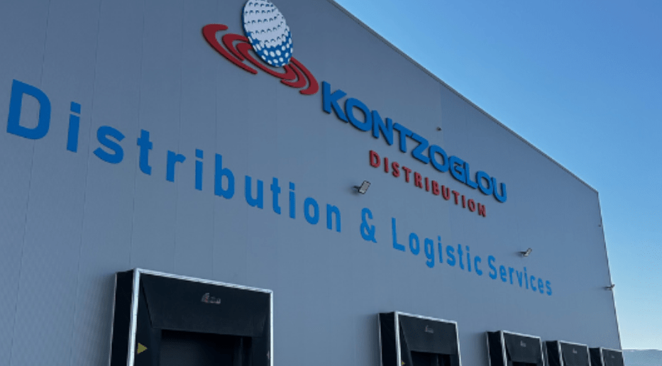 Γιάννης Μασούτης