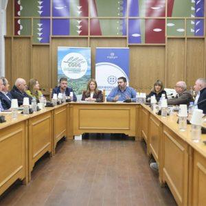 Ελαιόλαδο: Από 26 έως 29 Μαρτίου ο 12ος Παγκρήτιος Διαγωνισμός