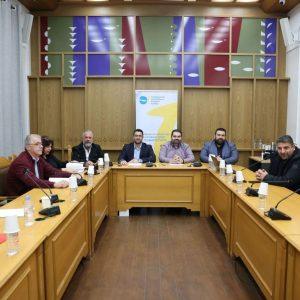 Κρήτη: Οδικός χάρτης για την αναγέννηση της τυροκομίας