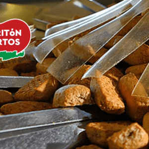 Κρητών ‘Αρτος: Επιστροφή στην κερδοφορία, με το βλέμμα σε νέες συνεργασίες