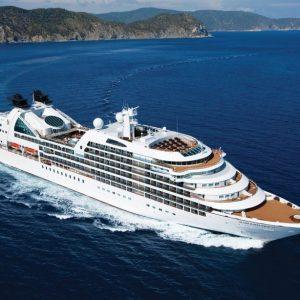 Κρουαζιέρα: Ρίχνει ταχύτητα το 2026 μετά τα αλλεπάλληλα ρεκόρ 