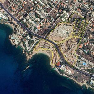 «Ήλιος»: Το εμβληματικό ξενοδοχείο της Αθηναϊκής Ριβιέρας ξαναζωντανεύει μετά από 50 χρόνια 