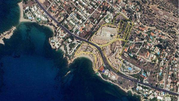 «Ήλιος»: Το εμβληματικό ξενοδοχείο της Αθηναϊκής Ριβιέρας ξαναζωντανεύει μετά από 50 χρόνια 