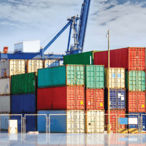 Εμπορικό ισοζύγιο: Μείωση 15,1% για τον Νοέμβριο του 2025