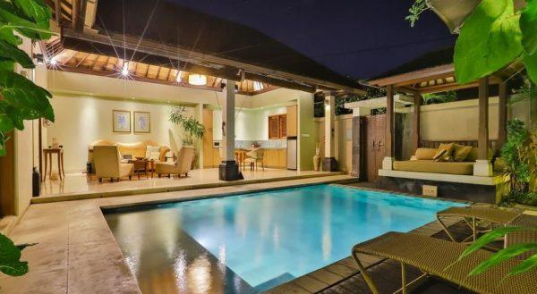 Πολυτελή ακίνητα: Γιατί η τοποθεσία καθορίζει τη μελλοντική υπεραξία