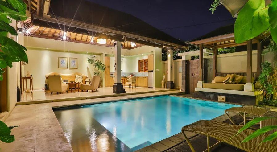 Πολυτελή ακίνητα: Γιατί η τοποθεσία καθορίζει τη μελλοντική υπεραξία