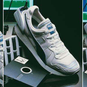 Puma: H άνοδος και οι προκλήσεις του θρυλικού brand – Θα ξανακατακτήσει την κορυφή;