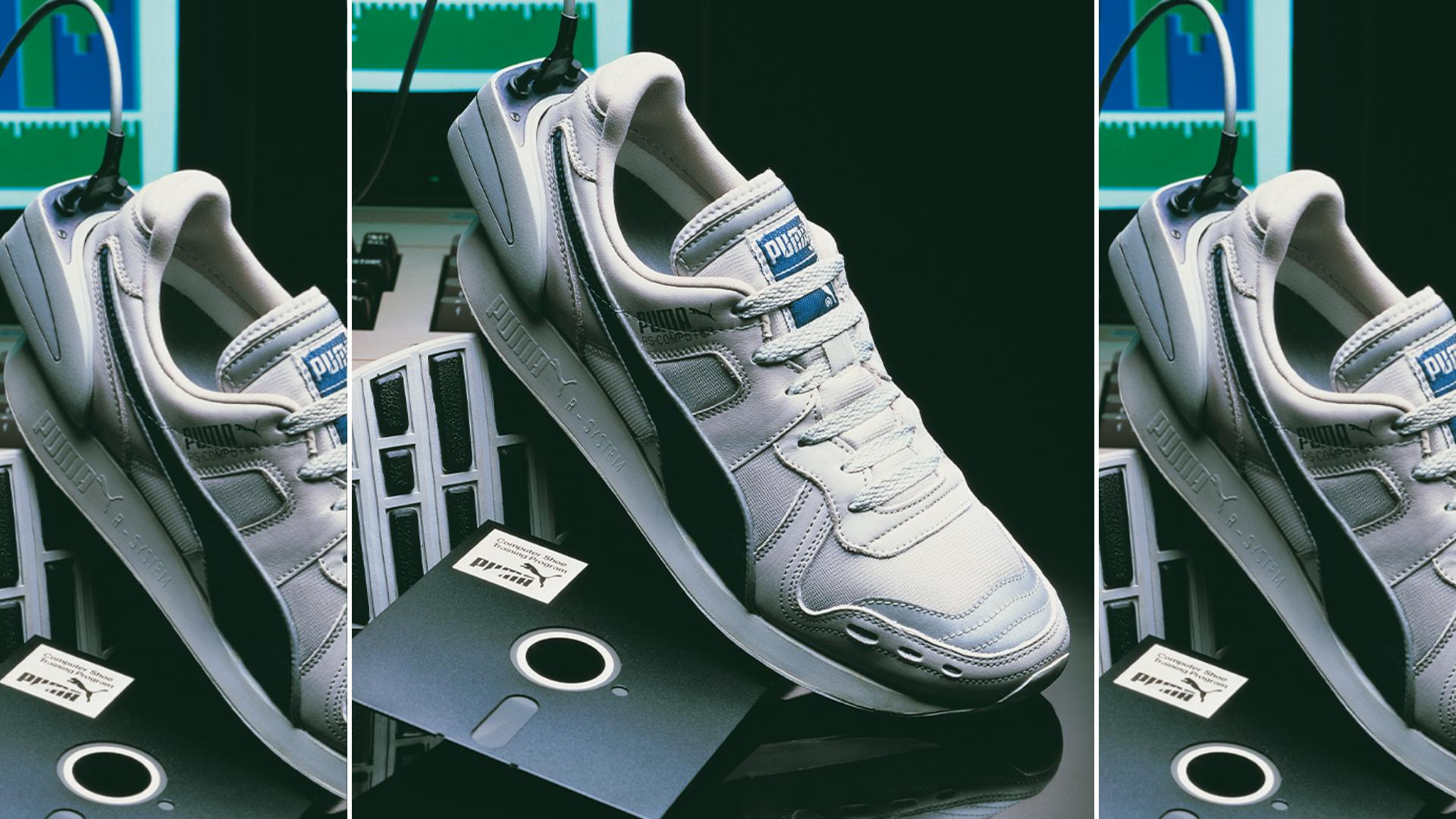 Puma: H άνοδος και οι προκλήσεις του θρυλικού brand – Θα ξανακατακτήσει την κορυφή;