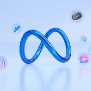 Meta: Μπλόκαρε σχεδόν 550.000 λογαριασμούς στην Αυστραλία κάτω των 16 ετών